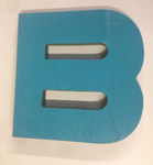 Logo: Bradtke